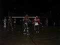 132 (27.05.06) Starlight Express 083